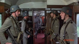 Panssarijunalla Helvettiin *SUOMITXT* (1978, 2 DVD, Special Edition)