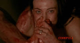 In My Skin *ENG.TXT* (2002, Body Horror, K-18, Tartan)
