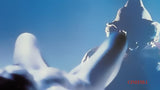 Inseminoid *ENG.ÄÄNI* (1981, Norman J. Warren)