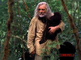 Instinct *ENG.TXT* (1999, Anthony Hopkins, Donald Sutherland)