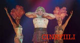 The Invincible - Voittamaton *ENG.TXT* (2001, Werner Herzog, Jouko Ahola, Tim Roth)