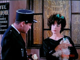 Irma La Douce - Pikku Pariisitar *ENG.TXT* (1963, Billy Wilder, Jack Lemmon)
