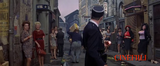 Irma La Douce - Pikku Pariisitar *ENG.TXT* (1963, Billy Wilder, Jack Lemmon)