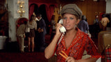 Ottaaks' Päähän? Blu-ray *SUOMITXT* (1972, Ryan O'Neal, Barbra Streisand)