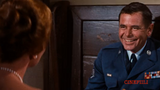 Se Alkoi Suudelmasta *ENG.ÄÄNI* (1959, Glenn Ford, Debbie Reynolds)
