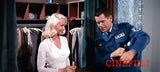 Se Alkoi Suudelmasta *ENG.ÄÄNI* (1959, Glenn Ford, Debbie Reynolds)