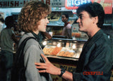 Katujen Casanova *SUOMITXT* (1987, Robert Downey Jr., Dennis Hopper)