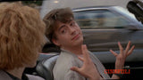 Katujen Casanova *SUOMITXT* (1987, Robert Downey Jr., Dennis Hopper)