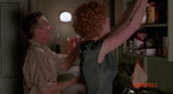 Katujen Casanova *SUOMITXT* (1987, Robert Downey Jr., Dennis Hopper)