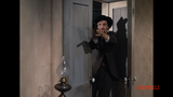 Jesse James, Suuri Seikkailija *SUOMITXT* (1939, Henry Fonda, Tyrone Power)