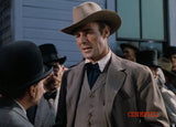 Jesse James, Suuri Seikkailija *SUOMITXT* (1939, Henry Fonda, Tyrone Power)