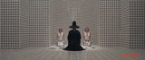 Jodorowsky Kokoelmaboksi *ENG.TXT* (1957-1973, 6-disc, mm. El Topo)