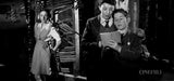 Hue and Cry *SUOMITXT* (1947, Charles Crichton, Alastair Sim)