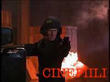 Johnny 2.0 - Täydellinen Kopio *SUOMITXT* (1997, Michael Ironside, Sci-fi)