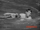 Viidakko-Jim -kokoelma *ENG.ÄÄNI* (1951-55, 5 elokuvaa, Johnny Weissmuller)
