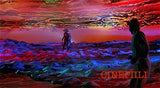 Kagemusha - Varjokenraali Blu-ray *SUOMITXT* (1980, Akira Kurosawa)