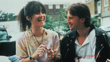 Ken Loach -elokuvaboksi *SUOMITXT* (1986-1996, 4 DVD, mm. Riff-raff)