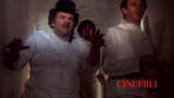 Killer's Moon *ENG.ÄÄNI* (1978, Ilkeä Slasher, Kino Lorber)