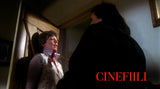 Killer's Moon *ENG.ÄÄNI* (1978, Ilkeä Slasher, Kino Lorber)