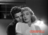 Peli On Menetetty *SUOMITXT* (1956, Stanley Kubrick, Sterling Hayden)