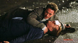 Kiss Kiss, Bang Bang Blu-ray *SUOMITXT* (2005, Robert Downey Jr.)