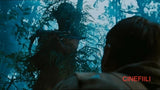 Kokoda - 39th Battallion *ENG.ÄÄNI* (2006, 2. maailmansota)