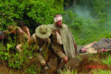 Kokoda - 39th Battallion *ENG.ÄÄNI* (2006, 2. maailmansota)