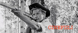 Korkean Taivaan Alla *SUOMITXT* (1952, Kirk Douglas, Howard Hawks)