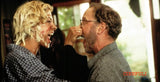 Krippendorfin Heimo *SUOMITXT* (1998, Richard Dreyfuss, Jenna Elfman)