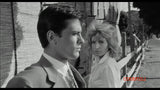 L'eclisse - Kuumetta Blu-ray *ENG.TXT* (1962, Alain Delon, Antonioni)