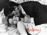 L'eclisse - Kuumetta Blu-ray *ENG.TXT* (1962, Alain Delon, Antonioni)