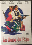 Polly - Gangsteriheila *ENG.ÄÄNI* (1979, Eksploitaatio, Lewis Teague)