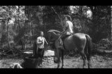 Lady Chatterleyn Rakastaja *ENG.TXT* (1955, Marc Allégret)