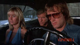 Hurja Larry, Tuhma Mary & Piru Kintereillä Blu-ray *ENG.ÄÄNI* (1974-75, Peter Fonda)