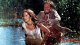 Ihmislaboratorio Blu-ray *ENG.TXT* (1979, Lovecraft, Barbara Bach)
