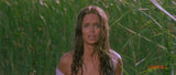 Ihmislaboratorio Blu-ray *ENG.TXT* (1979, Lovecraft, Barbara Bach)