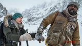 Vuori Välissämme 4K UHD *SUOMITXT* (2017, Kate Winslet, Idris Elba)