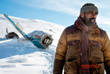 Vuori Välissämme 4K UHD *SUOMITXT* (2017, Kate Winslet, Idris Elba)