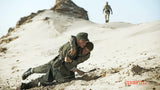 Land of Mine *SUOMITXT* (2015, Oscar -ehdokas)
