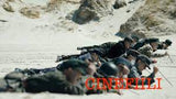 Land of Mine *SUOMITXT* (2015, Oscar -ehdokas)