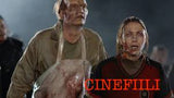 Kuolleiden Valtakunta Blu-ray *SUOMITXT* (2005, Ohjaajan Versio)