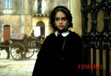 Varpunen *ENG.ÄÄNI* (1993, Franco Zeffirelli, Vanessa Redgrave)