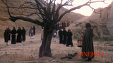 Varpunen *ENG.ÄÄNI* (1993, Franco Zeffirelli, Vanessa Redgrave)