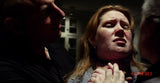 Laugh Killer Laugh *SUOMITXT* (2015, Tom Sizemore, William Forsythe)