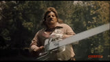 Leatherface: Texas Chainsaw Massacre III Blu-ray *ENG.ÄÄNI* (1990, Viggo Mortensen)