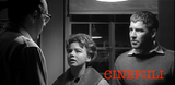 Life for Ruth *ENG.ÄÄNI* (1962, Patrick McGoohan, Basil Dearden)
