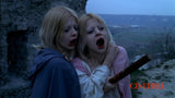 Lips of Blood *SUOMITXT* (1975, Jean Rollin, Leikkaamaton)