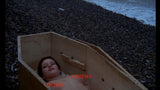 Lips of Blood *SUOMITXT* (1975, Jean Rollin, Leikkaamaton)