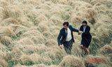 The Lobster Blu-ray *SUOMITXT* (2015 Colin Farrell, Rachel Weisz)