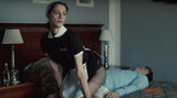 The Lobster Blu-ray *SUOMITXT* (2015 Colin Farrell, Rachel Weisz)